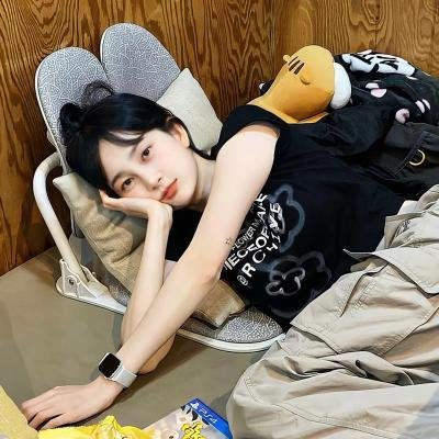 俏师娘