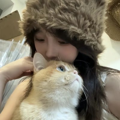 魂牵梦屋