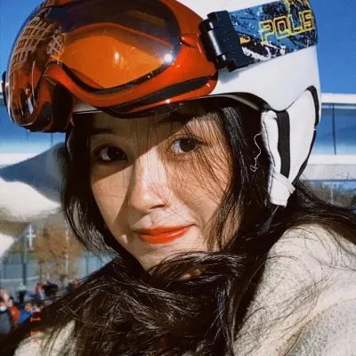 反间谍
