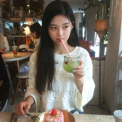 糟糕的爱