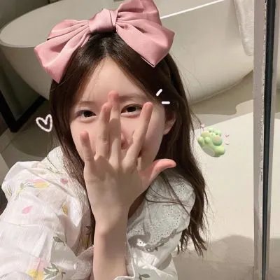 拉米 第二季