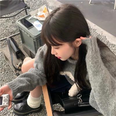 人力资源第二季