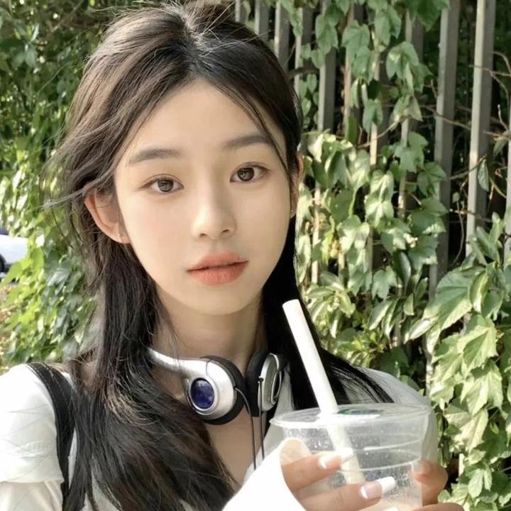 网红的疯狂世界