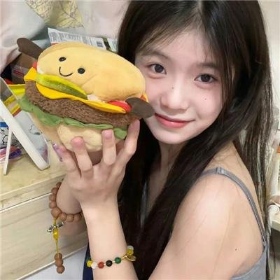 时光左右都是你