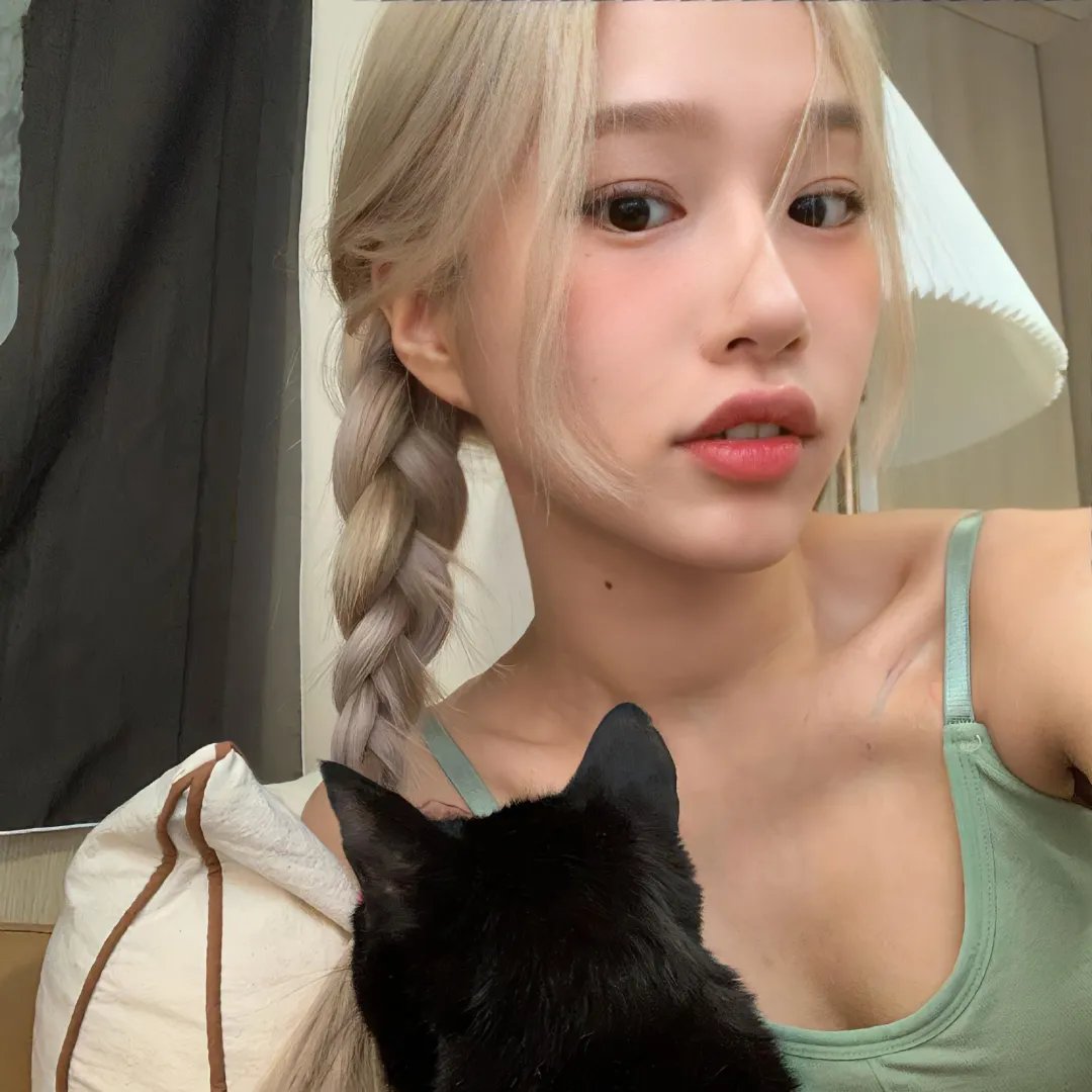 高手高手高高手