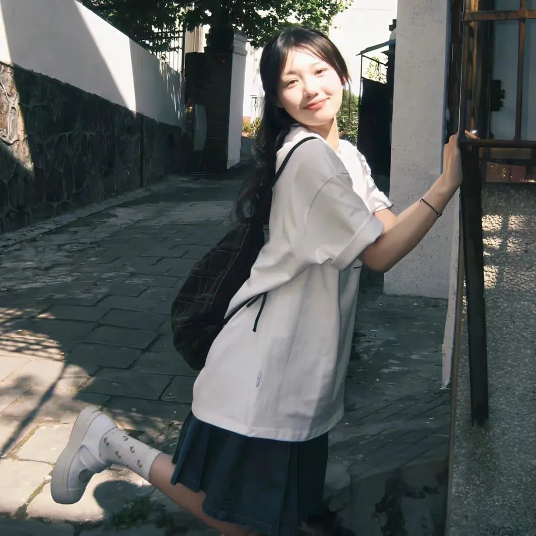 让我当炮灰主母我偏另谋高枝