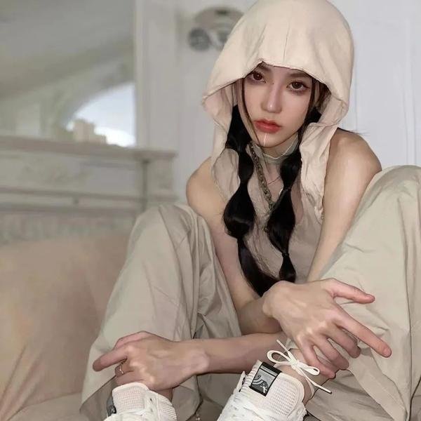 时钟机关之星