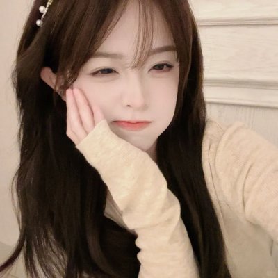 金融大王