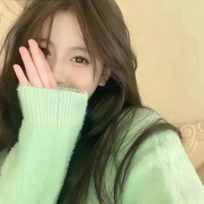 时人不识凌云木