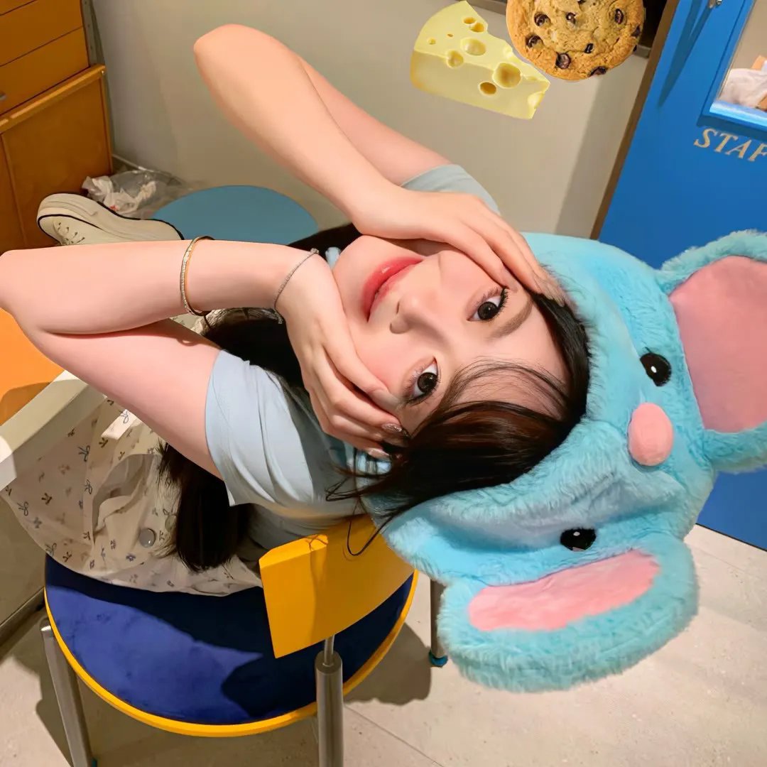 现代生活