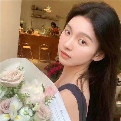 狐妖传1聂小倩