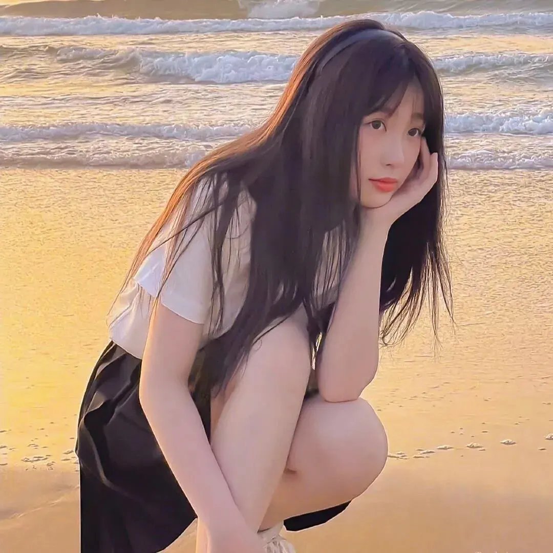 恐怖愚人节