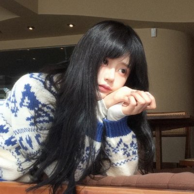 追爱谎言