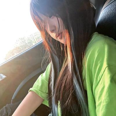 黄粱一梦