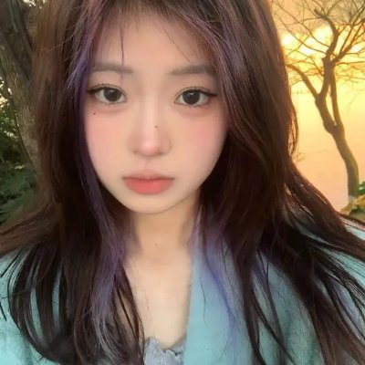 别碰我的梦