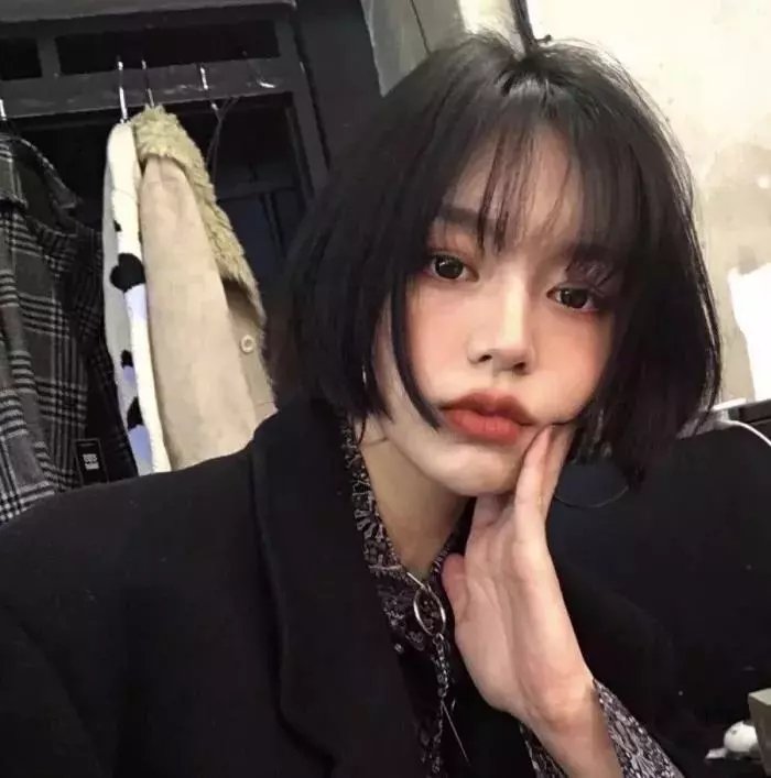 总统的生日蛋糕
