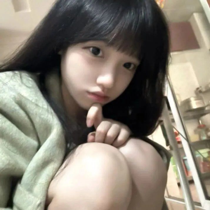 感染2004