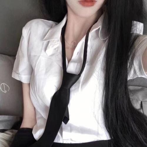 盲眼的基督