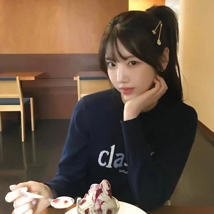 热带情绪第二季