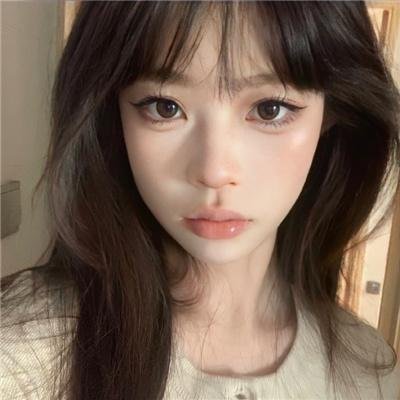 九凤家的锦鲤喵殿下
