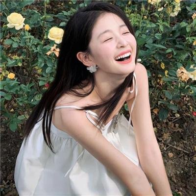 泰格·诺塔洛:很高兴来这里