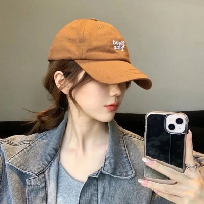 女人告白时