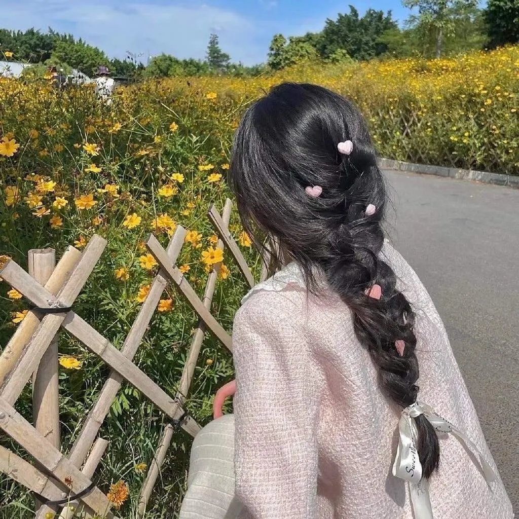 失踪宝贝