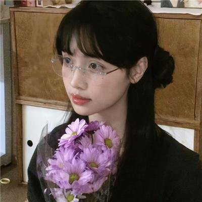 撞邪