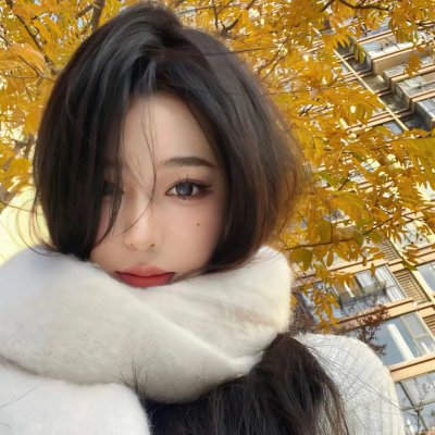 冒牌密杀令