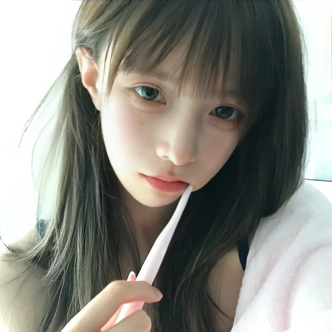 杀死两个恋人